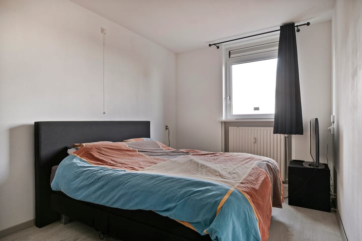 Foto 16 van Zwanenveld 8368