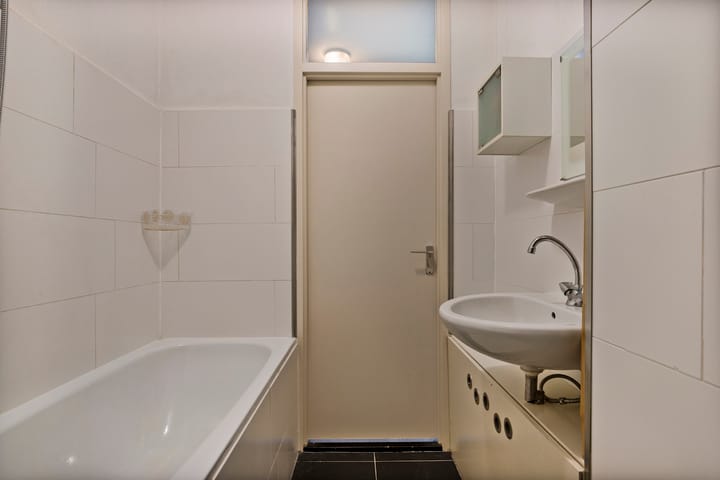 Foto 17 van Zwanenveld 8368