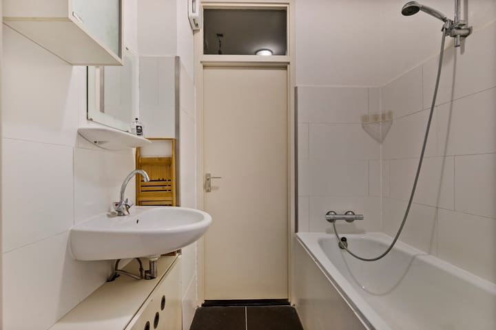 Foto 18 van Zwanenveld 8368