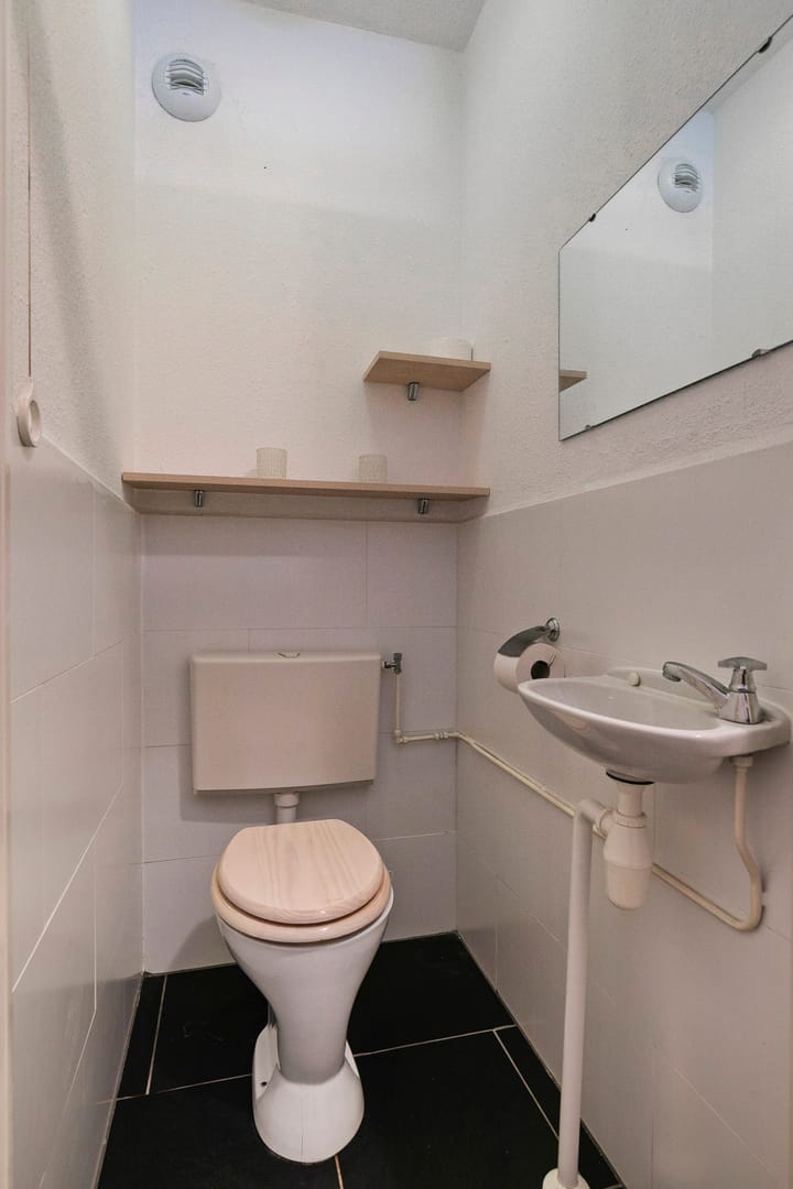 Foto 19 van Zwanenveld 8368