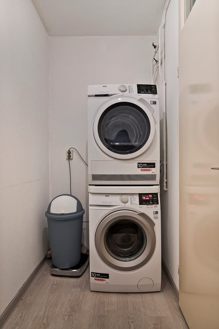 Foto 20 van Zwanenveld 8368