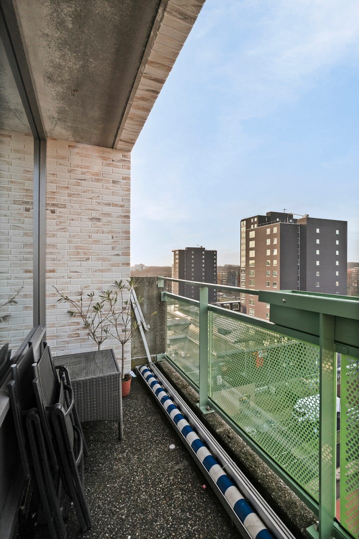 Foto 21 van Zwanenveld 8368