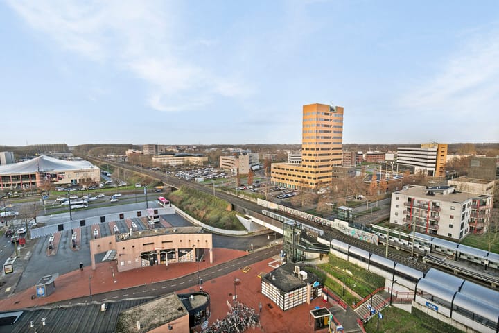 Foto 22 van Zwanenveld 8368