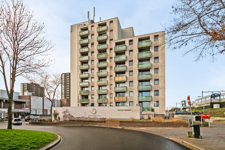 Foto 25 van Zwanenveld 8368