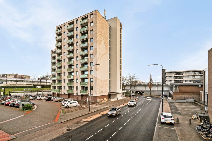 Foto 26 van Zwanenveld 8368