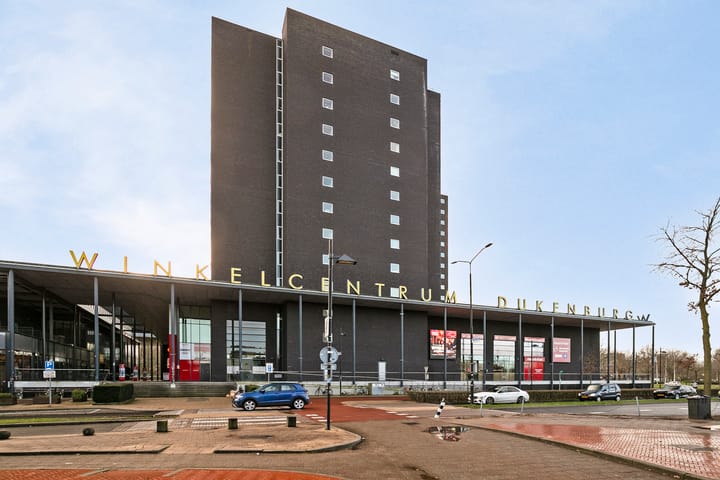 Foto 27 van Zwanenveld 8368