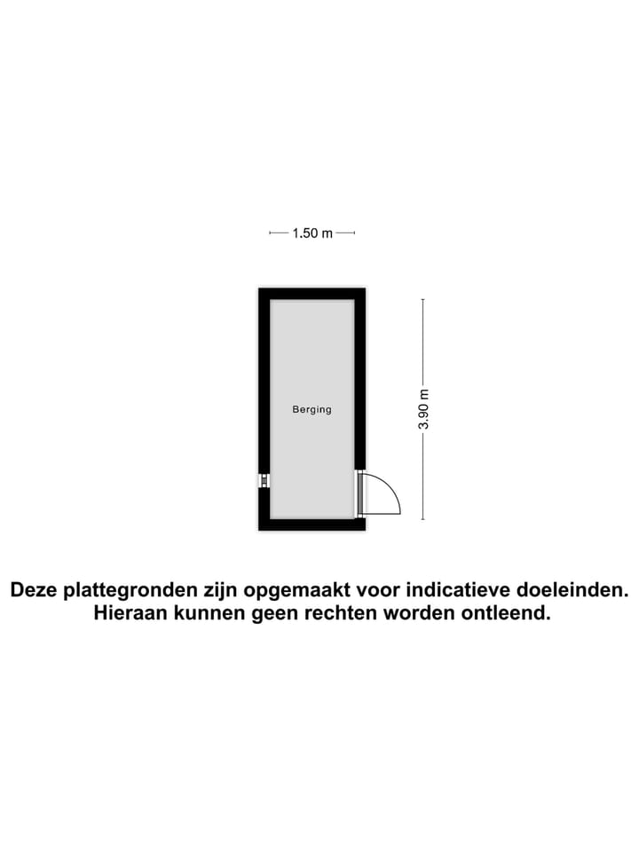 Foto 29 van Zwanenveld 8368