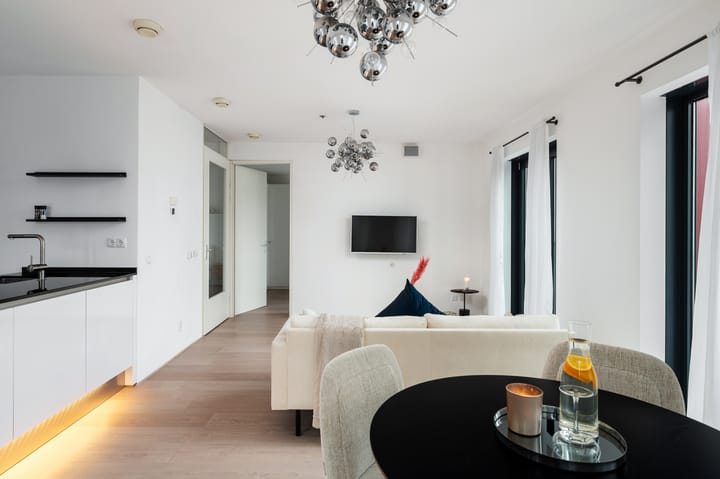 Foto 2 van Wijnbrugstraat 190