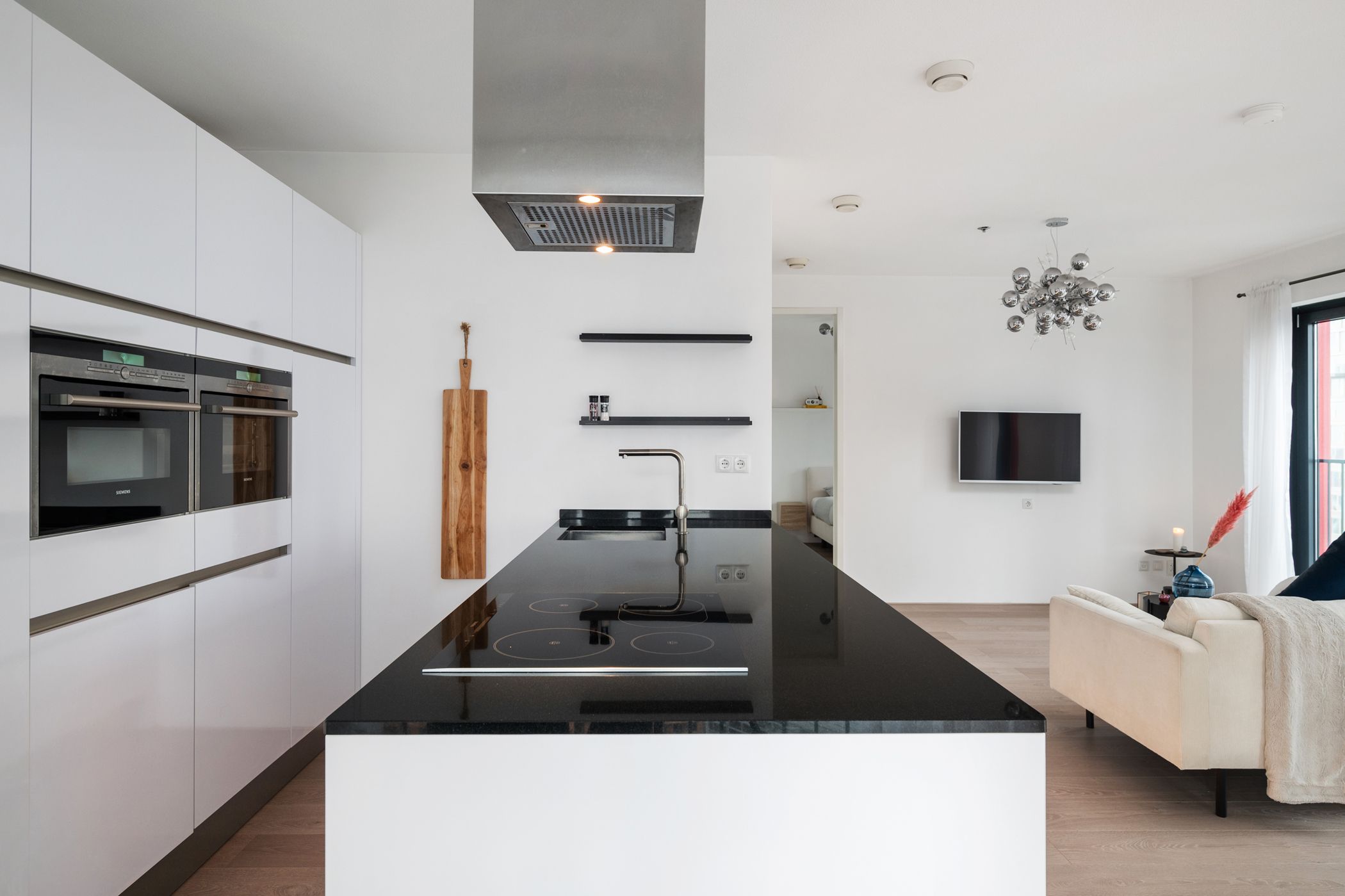 Foto 3 van Wijnbrugstraat 190