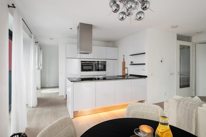 Foto 4 van Wijnbrugstraat 190