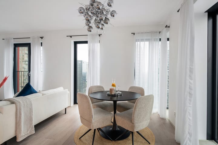 Foto 5 van Wijnbrugstraat 190