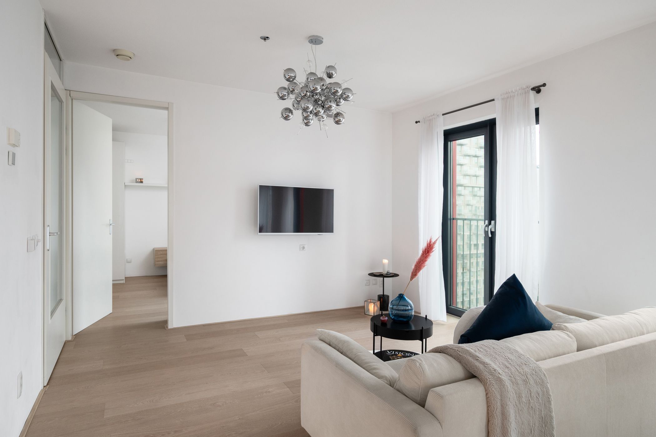 Foto 6 van Wijnbrugstraat 190