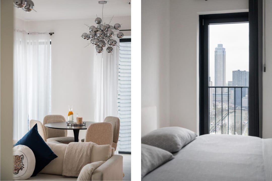 Foto 7 van Wijnbrugstraat 190