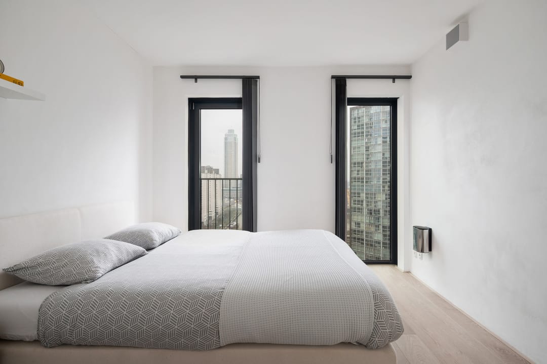 Foto 8 van Wijnbrugstraat 190