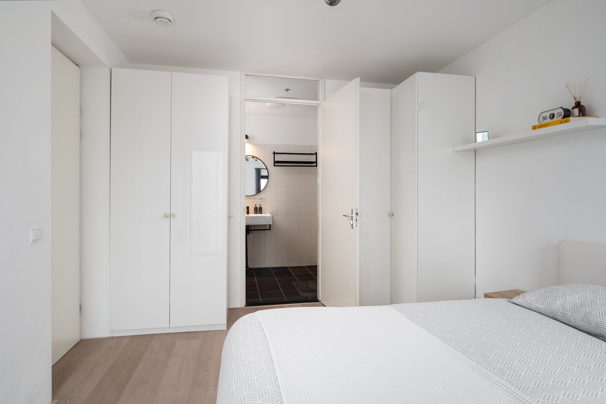 Foto 9 van Wijnbrugstraat 190