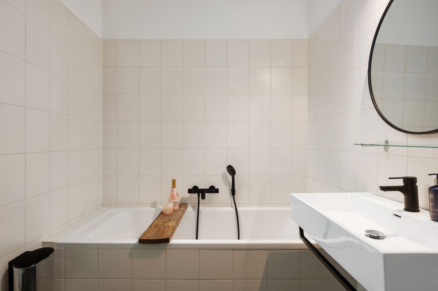 Foto 10 van Wijnbrugstraat 190