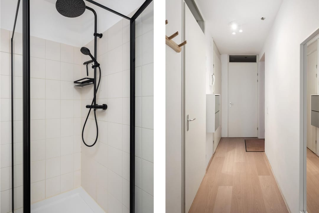 Foto 11 van Wijnbrugstraat 190