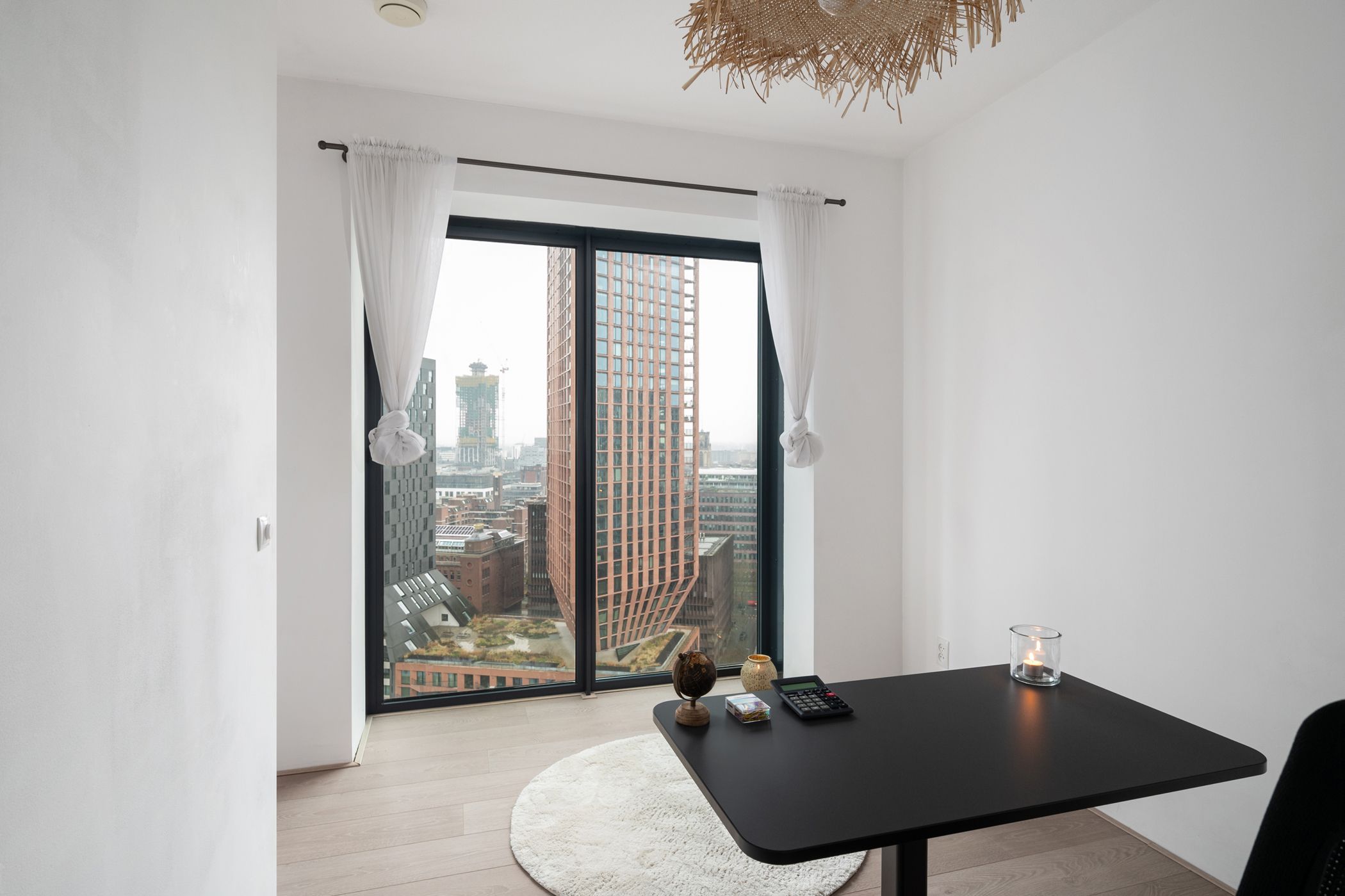 Foto 12 van Wijnbrugstraat 190