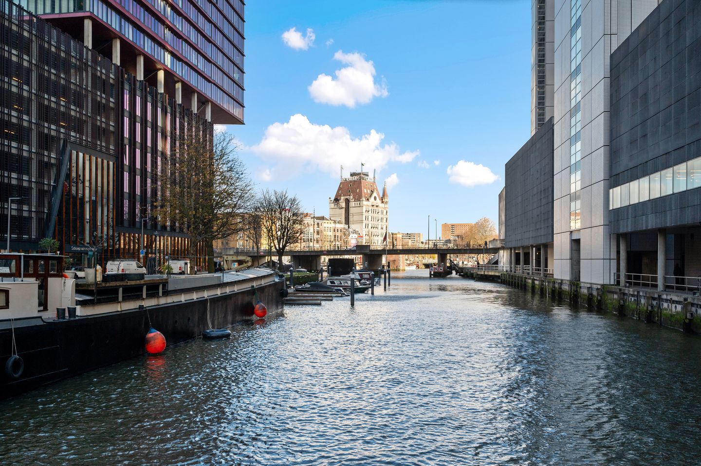 Foto 19 van Wijnbrugstraat 190