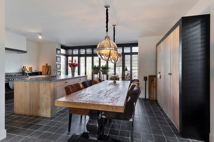 Foto 4 van Oude Tilburgsebaan 6-A