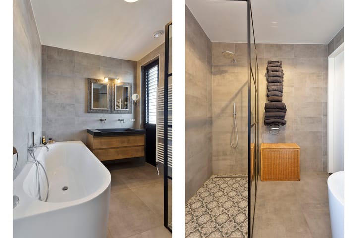 Foto 5 van Oude Tilburgsebaan 6-A