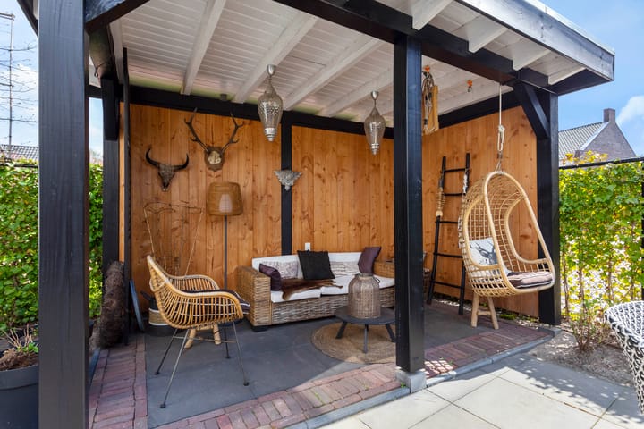 Photo 6 of Oude Tilburgsebaan 6-A