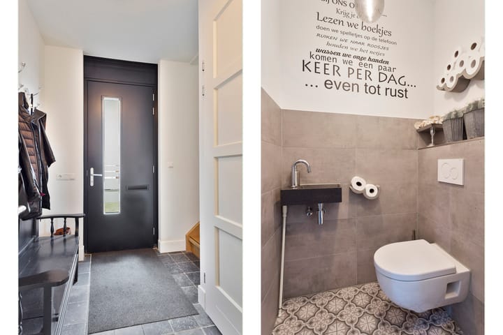 Photo 7 of Oude Tilburgsebaan 6-A