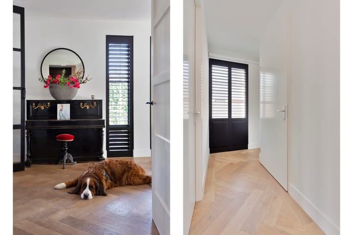 Photo 8 of Oude Tilburgsebaan 6-A