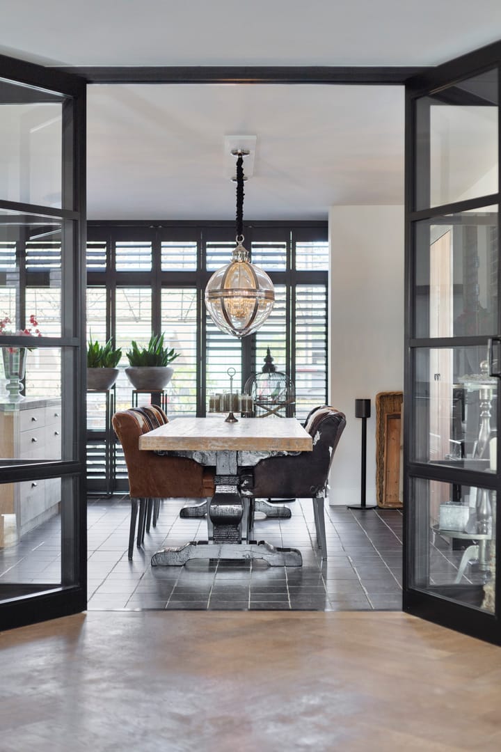 Photo 9 of Oude Tilburgsebaan 6-A