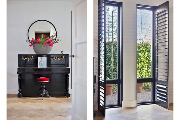 Photo 10 of Oude Tilburgsebaan 6-A