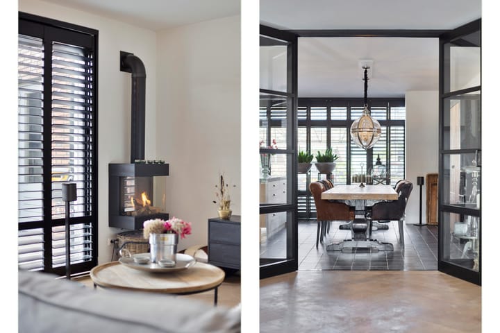 Photo 11 of Oude Tilburgsebaan 6-A