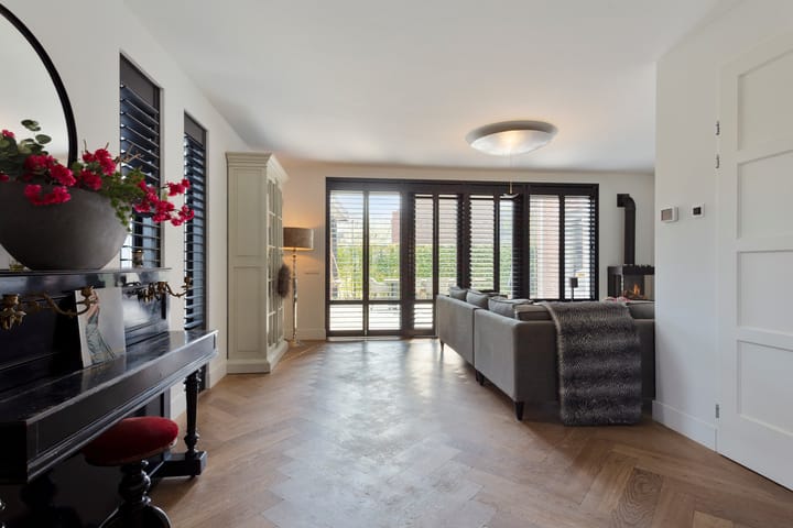 Photo 12 of Oude Tilburgsebaan 6-A