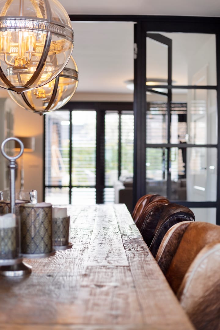 Photo 13 of Oude Tilburgsebaan 6-A