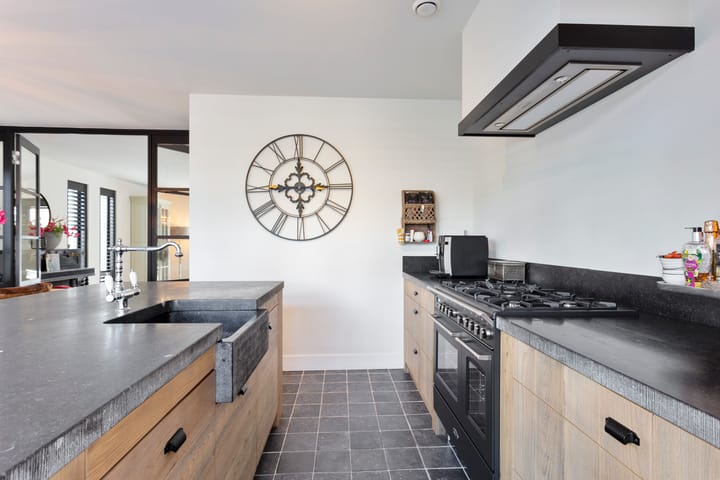 Photo 14 of Oude Tilburgsebaan 6-A