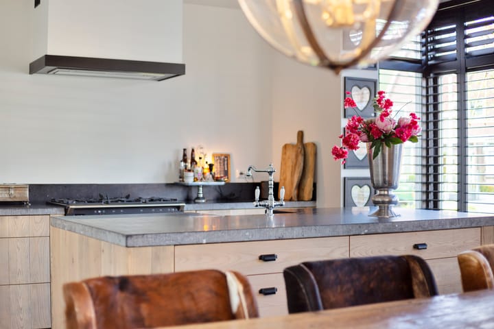 Photo 15 of Oude Tilburgsebaan 6-A