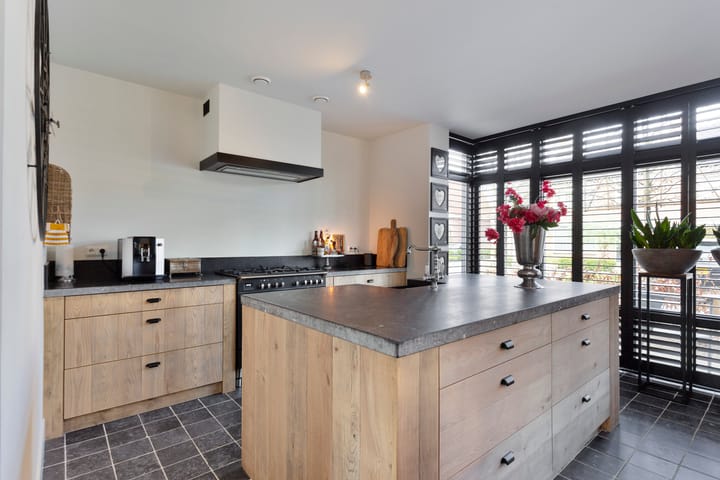 Photo 16 of Oude Tilburgsebaan 6-A