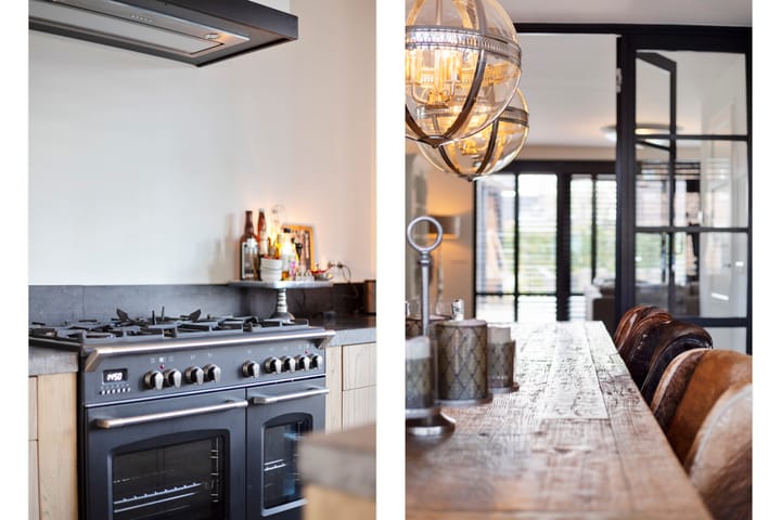 Photo 17 of Oude Tilburgsebaan 6-A