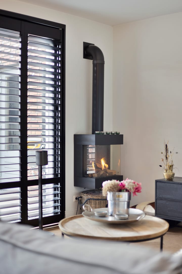 Photo 18 of Oude Tilburgsebaan 6-A