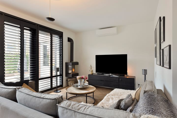 Photo 19 of Oude Tilburgsebaan 6-A