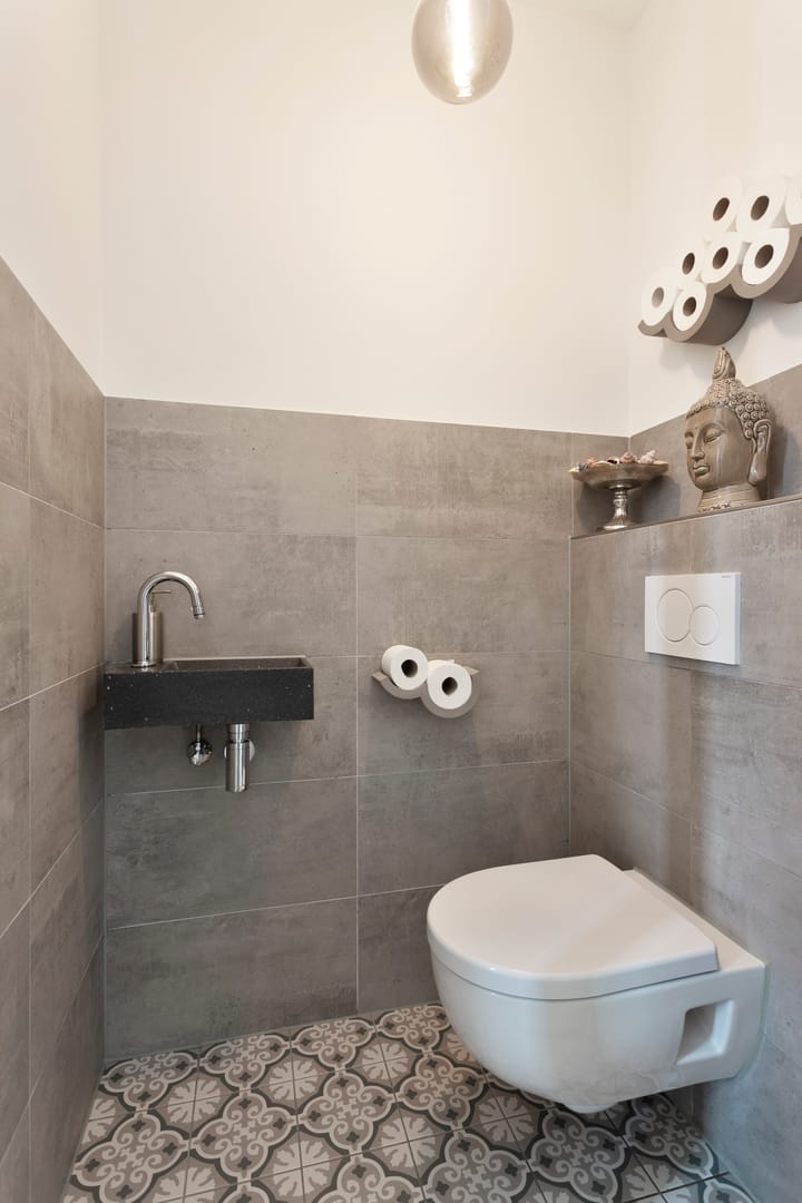 Photo 20 of Oude Tilburgsebaan 6-A