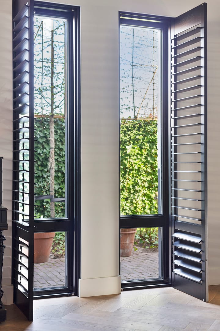 Photo 21 of Oude Tilburgsebaan 6-A