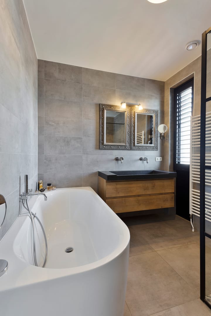 Photo 22 of Oude Tilburgsebaan 6-A