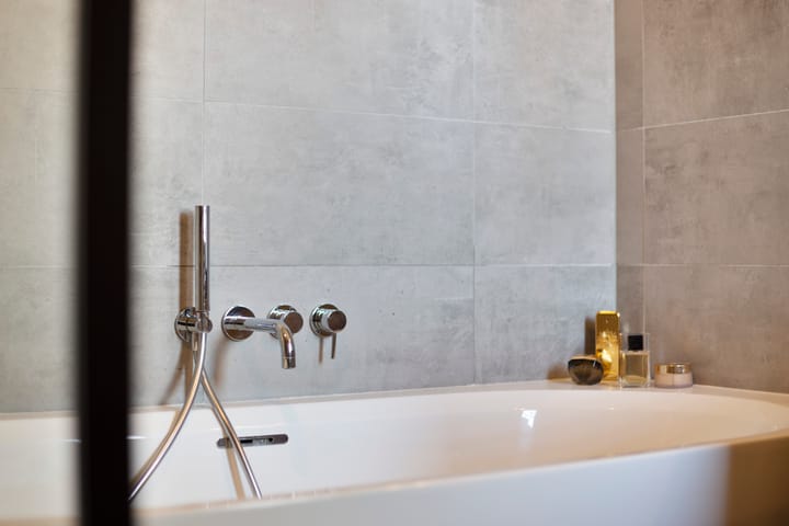 Photo 23 of Oude Tilburgsebaan 6-A