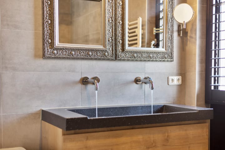 Photo 24 of Oude Tilburgsebaan 6-A