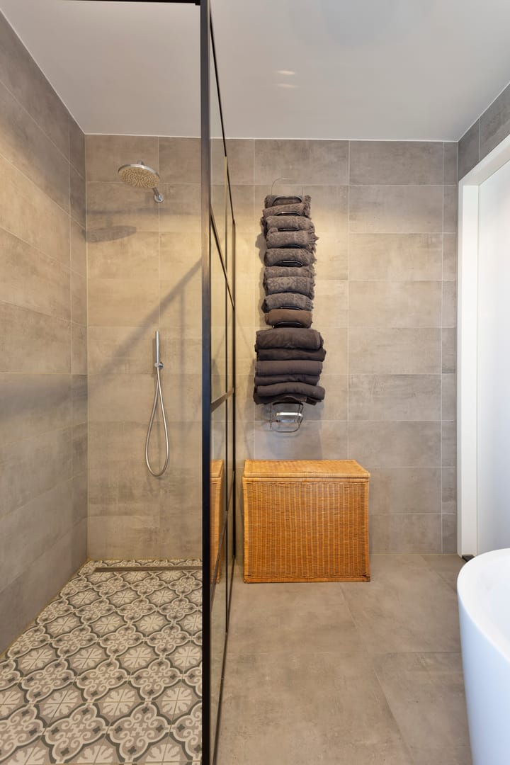 Photo 25 of Oude Tilburgsebaan 6-A