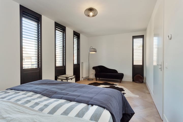 Photo 27 of Oude Tilburgsebaan 6-A