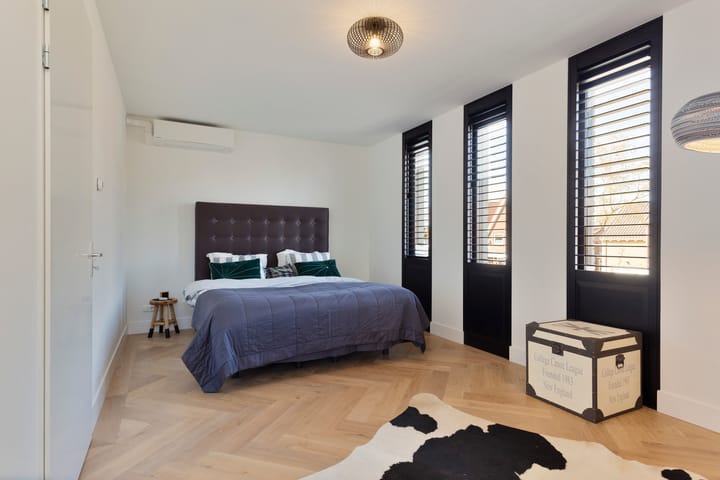 Photo 28 of Oude Tilburgsebaan 6-A