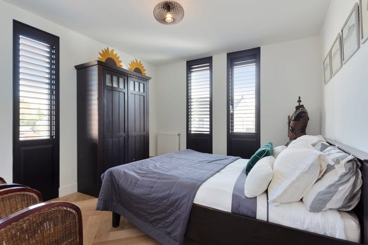 Photo 29 of Oude Tilburgsebaan 6-A