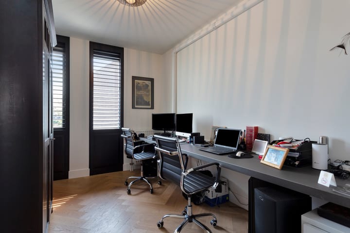 Photo 30 of Oude Tilburgsebaan 6-A