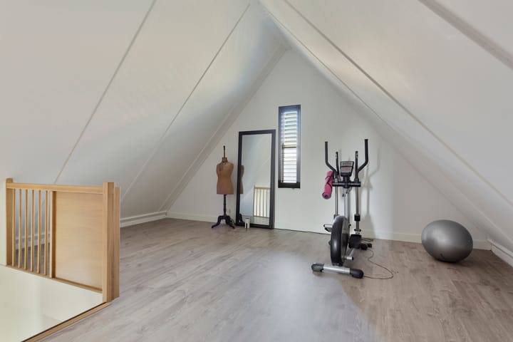 Photo 32 of Oude Tilburgsebaan 6-A